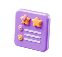 Проверьте подключение в&nbsp;село Кумья (Республика Марий Эл)